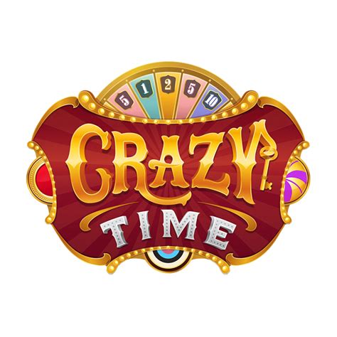 crazytime track|Crazy Time Tracker: Results, Scores, Last Spins, .
